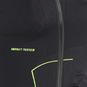 Peto ACERBIS Density - Ropamotorista.com - Distribuidor Oficial Acerbis en España y Portugal