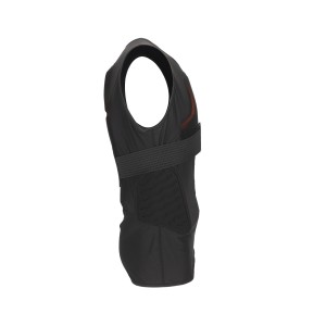 Peto ACERBIS Flux Air D3O - Ropamotorista.com - Distribuidor Oficial Acerbis en España y Portugal