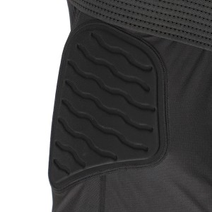Peto ACERBIS Flux Air D3O - Ropamotorista.com - Distribuidor Oficial Acerbis en España y Portugal