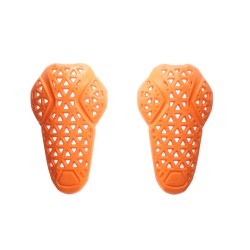 Protecciones codo ACERBIS D30 L1