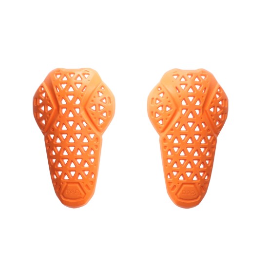 Protecciones codo ACERBIS D30 L1 - Ropamotorista.com - Distribuidor Oficial Acerbis en España y Portugal