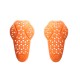 Protecciones codo ACERBIS D30 L1