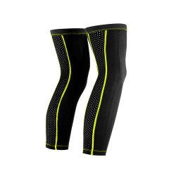 Undersleeve ACERBIS K035