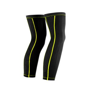 Undersleeve ACERBIS K035 - Ropamotorista.com - Distribuidor Oficial Acerbis en España y Portugal