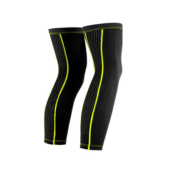 Undersleeve ACERBIS K035 - Ropamotorista.com - Distribuidor Oficial Acerbis en España y Portugal