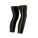 Undersleeve ACERBIS K035