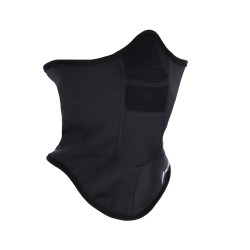 FACE MASK ACERBIS REGABY 2.0