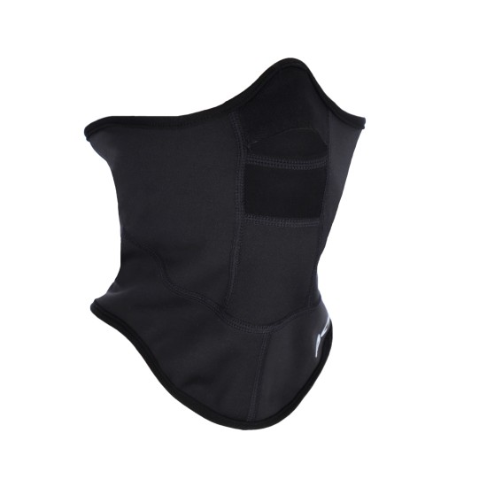 FACE MASK ACERBIS REGABY 2.0 - Ropamotorista.com - Distribuidor Oficial Acerbis en España y Portugal