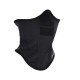 FACE MASK ACERBIS REGABY 2.0