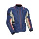 Chaqueta ACERBIS X-Travel 2.0 Blue-Red