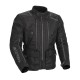 Chaqueta ACERBIS X-Travel 2.0 Black-Grey