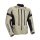 Chaqueta ACERBIS X-Travel 2.0 Beige-Black