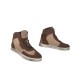 Botas ACERBIS Velocity Raw Brown