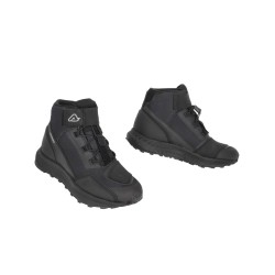Botas ACERBIS Velocity Terra Black