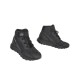 Botas ACERBIS Velocity Terra Black