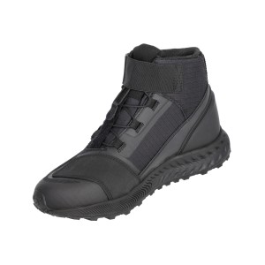 Botas ACERBIS Velocity Terra Black - Ropamotorista.com - Distribuidor Oficial Acerbis en España y Portugal