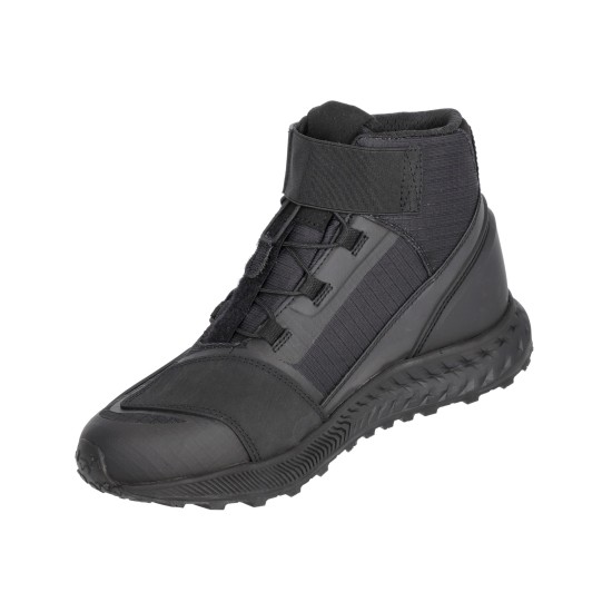 Botas ACERBIS Velocity Terra Black - Ropamotorista.com - Distribuidor Oficial Acerbis en España y Portugal