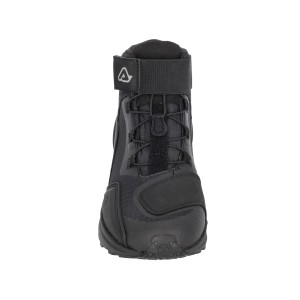 Botas ACERBIS Velocity Terra Black - Ropamotorista.com - Distribuidor Oficial Acerbis en España y Portugal