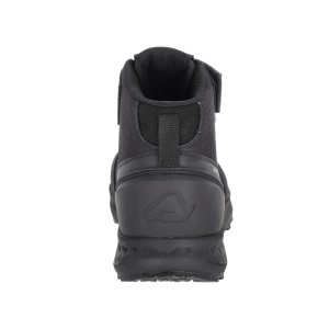 Botas ACERBIS Velocity Terra Black - Ropamotorista.com - Distribuidor Oficial Acerbis en España y Portugal