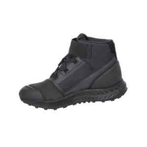 Botas ACERBIS Velocity Terra Black - Ropamotorista.com - Distribuidor Oficial Acerbis en España y Portugal