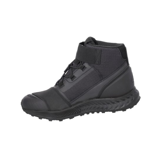 Botas ACERBIS Velocity Terra Black - Ropamotorista.com - Distribuidor Oficial Acerbis en España y Portugal