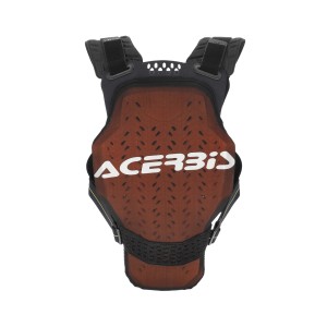 Peto ACERBIS P035 Race - Ropamotorista.com - Distribuidor Oficial Acerbis en España y Portugal