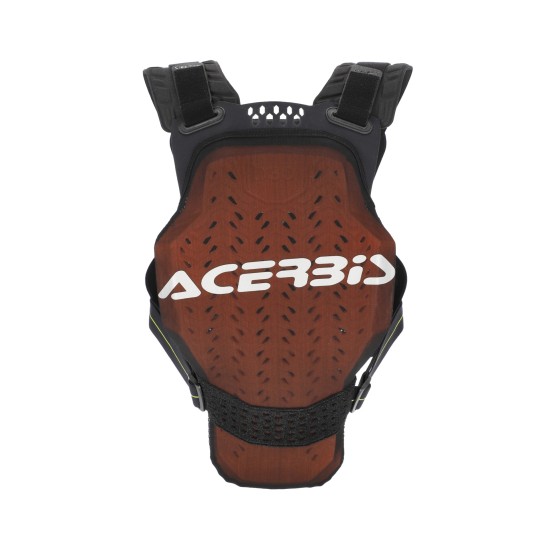 Peto ACERBIS P035 Race - Ropamotorista.com - Distribuidor Oficial Acerbis en España y Portugal