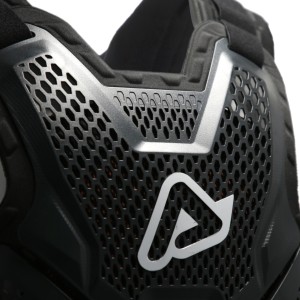 Peto ACERBIS P035 Race - Ropamotorista.com - Distribuidor Oficial Acerbis en España y Portugal