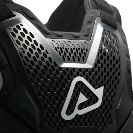 Peto ACERBIS P035 Race - Ropamotorista.com - Distribuidor Oficial Acerbis en España y Portugal