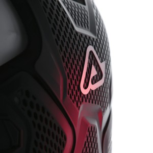Peto ACERBIS P035 Race - Ropamotorista.com - Distribuidor Oficial Acerbis en España y Portugal