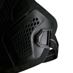 Peto ACERBIS P035 Race - Ropamotorista.com - Distribuidor Oficial Acerbis en España y Portugal