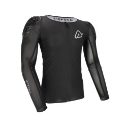 Peto ACERBIS Jacket P035