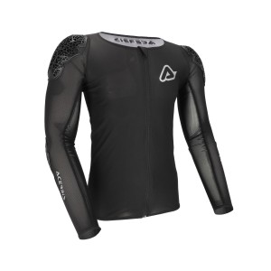 Peto ACERBIS Jacket P035 - Ropamotorista.com - Distribuidor Oficial Acerbis en España y Portugal