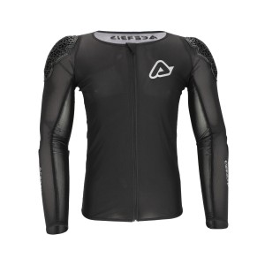 Peto ACERBIS Jacket P035 - Ropamotorista.com - Distribuidor Oficial Acerbis en España y Portugal