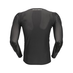 Peto ACERBIS Jacket P035 - Ropamotorista.com - Distribuidor Oficial Acerbis en España y Portugal