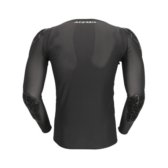 Peto ACERBIS Jacket P035 - Ropamotorista.com - Distribuidor Oficial Acerbis en España y Portugal