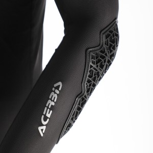 Peto ACERBIS Jacket P035 - Ropamotorista.com - Distribuidor Oficial Acerbis en España y Portugal
