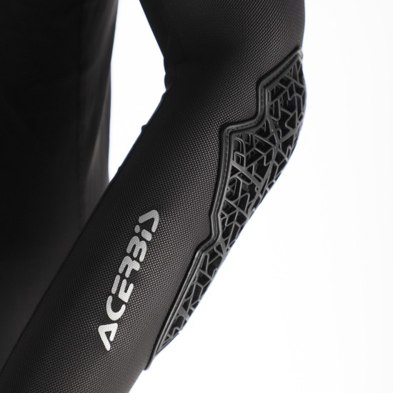 Peto ACERBIS Jacket P035 - Ropamotorista.com - Distribuidor Oficial Acerbis en España y Portugal