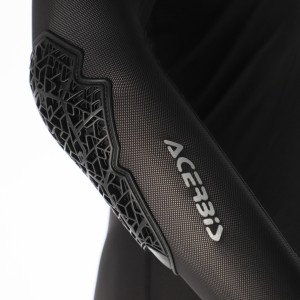 Peto ACERBIS Jacket P035 - Ropamotorista.com - Distribuidor Oficial Acerbis en España y Portugal