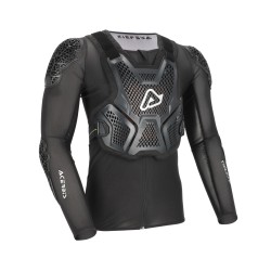 Peto ACERBIS P035
