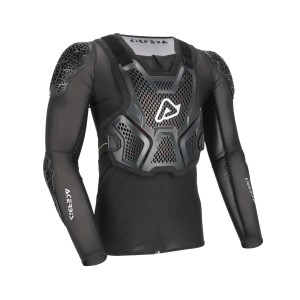 Peto ACERBIS P035 - Ropamotorista.com - Distribuidor Oficial Acerbis en España y Portugal