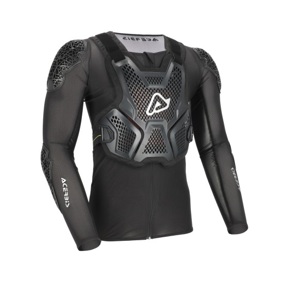 Peto ACERBIS P035 - Ropamotorista.com - Distribuidor Oficial Acerbis en España y Portugal