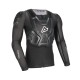 Peto ACERBIS P035