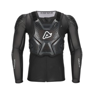 Peto ACERBIS P035 - Ropamotorista.com - Distribuidor Oficial Acerbis en España y Portugal