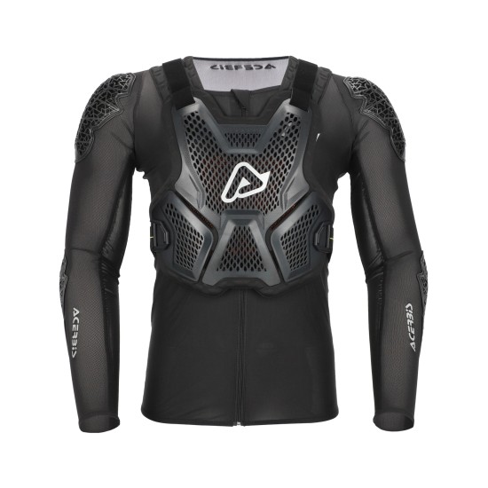 Peto ACERBIS P035 - Ropamotorista.com - Distribuidor Oficial Acerbis en España y Portugal