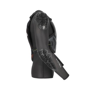 Peto ACERBIS P035 - Ropamotorista.com - Distribuidor Oficial Acerbis en España y Portugal
