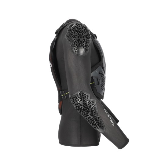 Peto ACERBIS P035 - Ropamotorista.com - Distribuidor Oficial Acerbis en España y Portugal