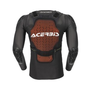 Peto ACERBIS P035 - Ropamotorista.com - Distribuidor Oficial Acerbis en España y Portugal