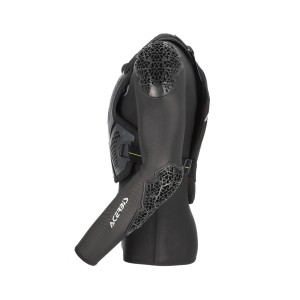 Peto ACERBIS P035 - Ropamotorista.com - Distribuidor Oficial Acerbis en España y Portugal