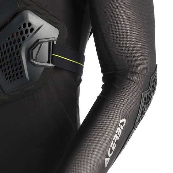 Peto ACERBIS P035 - Ropamotorista.com - Distribuidor Oficial Acerbis en España y Portugal